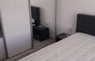 Apartament 2 camere de inchiriat decomandat 60m2 bloc nou direct proprietar  - 5