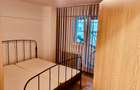 Apartament 3 camere Dristor - Kaufland, 7 minute de metrou, mobilat complet - 4
