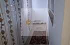 2 Camere | Bloc Reabilitat | Creditabil | 4/8 | M Crangasi - 15 min - 7