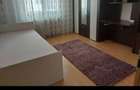 Apartament de închiriat  2 camere Calea Motilor - 4