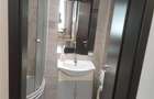 Apartament 2 Camere Palas - Lazar Residence - 9