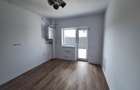 De vanzare apartament 2 camere si curte proprie 90 mp - 7