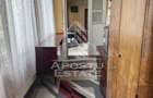 Casă unifamilială în Remetea Mare  cu teren de 3383 mp. - 9
