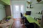 Apartament 3 camere, etaj intermediar, Piata Ion Mester - 3