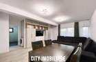 Apartament 3 camere LUX, Prima inchiriere, parcare, bloc nou, str. Bucuresti - 9