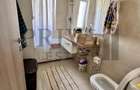 Apartament 2 camere, 53 mp, etaj 2, Giroc - 8