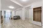 2 camere 86,5 mp | bloc exclusivist 2010 | Nord | mobilat/utilat - 12
