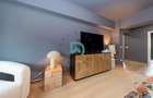 EXCLUSIVITATE! Apartament 4 camere Racadau, mobilat utilat modern, Brasov - 21