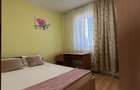 Apartament cu 4 camere de vanzare in Timisoara, zona Circumvalatiunii - 8