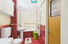 Apartament  5 camere la cheie în Vlaicu - 8