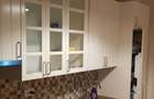 Apartament 2 camere Politehnica - 3