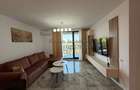 Apartament 2 camere | NOU | Vedere Lac | Parcare | Complex BNB - 4
