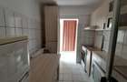 Apartament 2 camere p 4 Traian zona 24 Trepte - 10