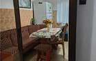 SOARELUI - PARTER INALT - 3 CAMERE - 2 BAI - CENTRALA PROPRIE - BALCON - 2