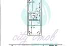 Clădire interbelică renovată | Unirii – Cantemir - 6