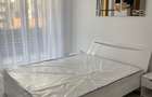 Apartament 2 camere Avantgarden 3, faza IV, parcare subterana + boxa - 7
