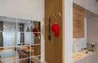 Penthouse 3 camere | Bloc Nou | Terasa 170 MP | Dacia - 4