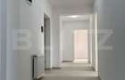 Apartament 3 camere decomandat | 80 mp utili + 2 balcoane - 2