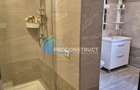 APARTAMENT COMPLET MOBILAT SI UTILAT | 4 CAMERE | 100 MP | GIROC | - 16