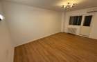 Apartament de 2 camere, nemobilat, ideal birou, zona Dristor - 1