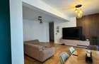 Apartament 4 camere, 105 mp + 50 mp terasa Floresti - 2