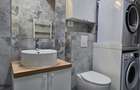  Inchiriere apartament 2 camere cartier Aviatorii Constanta - 7