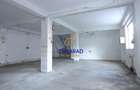 Vila de vânzare - teren deschidere la 2 strazi - zona  Grivita / Domenii - 3