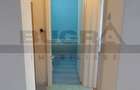 Apartament 2 camere de inchiriat, Grigorescu - 3