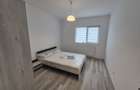 Apartament 3 camere D, Rond Pacurari - Lac Rediu cod:162294 - 3