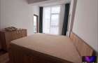 Apartament 3 camere prima inchiriere | Loc de parcare | El gringo Selimbar - 6