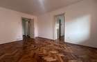 Apartament 2 camere, zona Minerul-Penny - 12