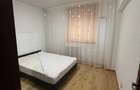 Apartament 2 camere, semidecomandat, 56 mp, balcon, metrou aproape, Brancoveanu - 1