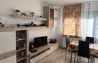 Apartament 2 camere zona Intim, Reșița  - 5