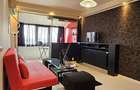 Apartament stylish la doar 2 minute de metrou Titan! - 1