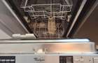 APARTAMENT DE INCHIRIAT WEST PARK RESIDENCE/PARCARE - 12
