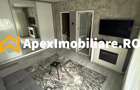 Apartament 2 camere de inchiriat Cismigiu București | ApexImobiliare.ro - 4
