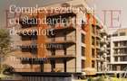 Apartament 4 Camere Premium cu Finisaje de Lux Comision 0% - 1