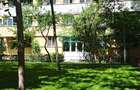 Apartament cu 3 camere la 500m de Metrou Obor renovat // Centrala - 24