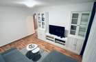 Apartament 2 camere, Plaza Romania - 1