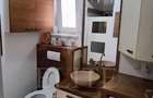 Apartament 3 camere în zona Grigore Alexandrescu - 4