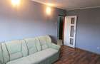 APARTAMENT ETAJ 4 SIDERURGIȘTILOR - 9