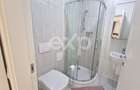 Apartament 3 camere de inchiriat- mobilat si parcare - Citta residential park - 11