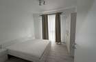 Apartament 2 camere Metrou Sudului, 7 MIN - 4