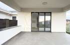 Duplex spatios cu 3 camere | Covaci - 10