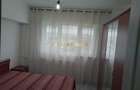 2 Camere de inchiriat | Dristor | Metrou | Mobilat | Utilat - 6