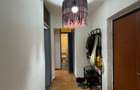 Apartament 4 camere de vanzare Victoriei, Banu Manta - 8