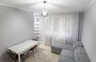 RECO Apartament cu 2 camere etajul 2 4 Cartierul Rogerius - 2