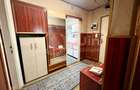 Apartament 3 camere decomandat | 63mp | Balcon | Zona Primaverii! - 8