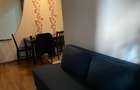 3 camere Golden Residence, loc parcare suprateran inclus, mobilat, utilat - 11
