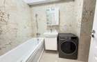 2 camere moderne • Prima închiriere • Bloc nou 2023 • Parcul Carol / Trafic Greu - 15
